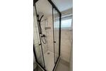 Erdgeschoßwohnung Heilbronn Böckingen - 20 Zimmer, 35 m&sup2;, 800&euro; | Angebot:26237142