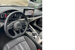 Audi A5 Cabriolet S line 35 TFSI S tronic Navi 96.800 km 27.999 &euro; Schorndorf 73614