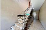 Etagenwohnung Stuttgart Botnang - 2.5 Zimmer, 62 m&sup2;, 1.350&euro; | Angebot:27549971