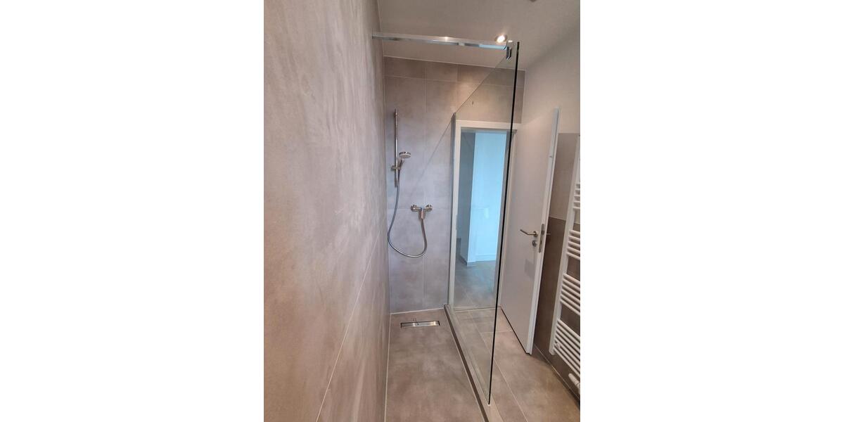 Erdgeschoßwohnung Stuttgart Stuttgart-Ost - 3 Zimmer, 65 m&sup2;, 1.300&euro; | Angebot:26147824