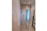 Erdgeschoßwohnung Stuttgart Stuttgart-Ost - 3 Zimmer, 65 m&sup2;, 1.300&euro; | Angebot:26147824