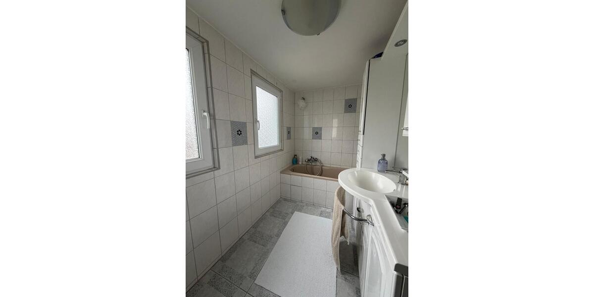 Mehrfamilienhaus, Wohnhaus Weinsberg - 610.000&euro; | Angebot:25285365