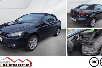 VW Golf 98.733 km 12.890 &euro; Wüstenrot 71543