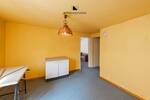 Mehrfamilienhaus, Wohnhaus Kernen im Remstal Stetten - 9 Zimmer, 300 m&sup2;, 349.000&euro; | Angebot:26188188