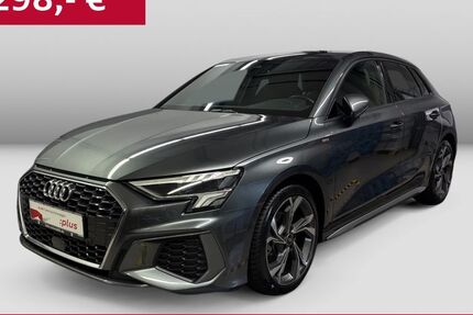 Audi A3 59.600 km 27.460 &euro; Ludwigsburg 71636