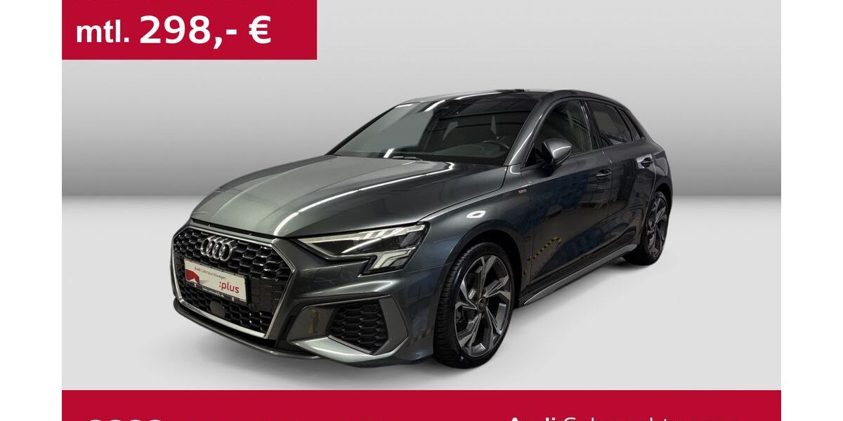 Audi A3 59.600 km 27.460 &euro; Ludwigsburg 71636
