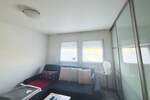 Etagenwohnung Esslingen Sulzgries - 4 Zimmer, 105 m&sup2;, 345.000&euro; | Angebot:25662735