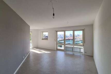 Wohnung Magstadt - 3.5 Zimmer, 85 m&sup2;, 290.000&euro; | Angebot:25381779