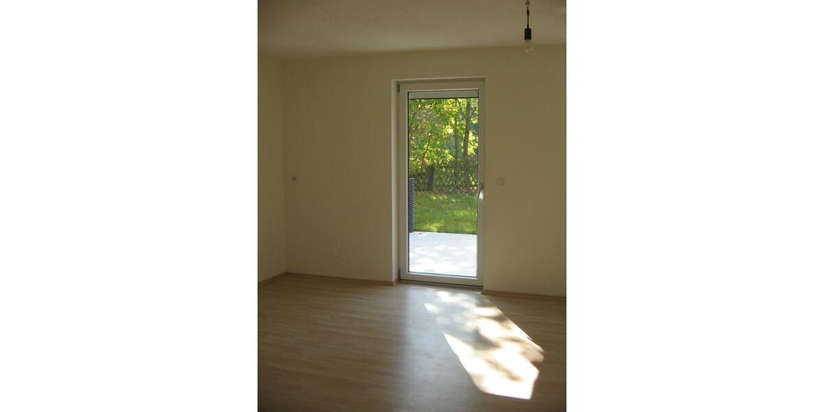 Doppelhaushälfte Tamm - 7 Zimmer, 186 m&sup2;, 890.000&euro; | Angebot:27226501