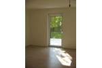 Doppelhaushälfte Tamm - 7 Zimmer, 186 m&sup2;, 890.000&euro; | Angebot:27226501