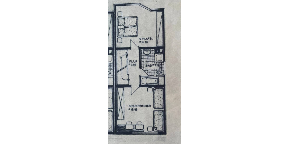 Reihenendhaus Ludwigsburg / Poppenweiler Poppenweiler - 4 Zimmer, 117 m&sup2;, 1.630&euro; | Angebot:26835231