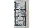 Reihenendhaus Ludwigsburg / Poppenweiler Poppenweiler - 4 Zimmer, 117 m&sup2;, 1.630&euro; | Angebot:26835231