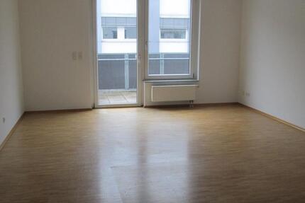 Wohnung Stuttgart Stuttgart-Süd - 2 Zimmer, 60 m&sup2;, 1.080&euro; | Angebot:24306206