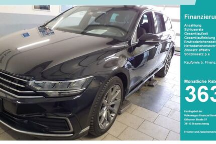 VW Passat Variant 47.782 km 24.290 &euro; Weil der Stadt 71263