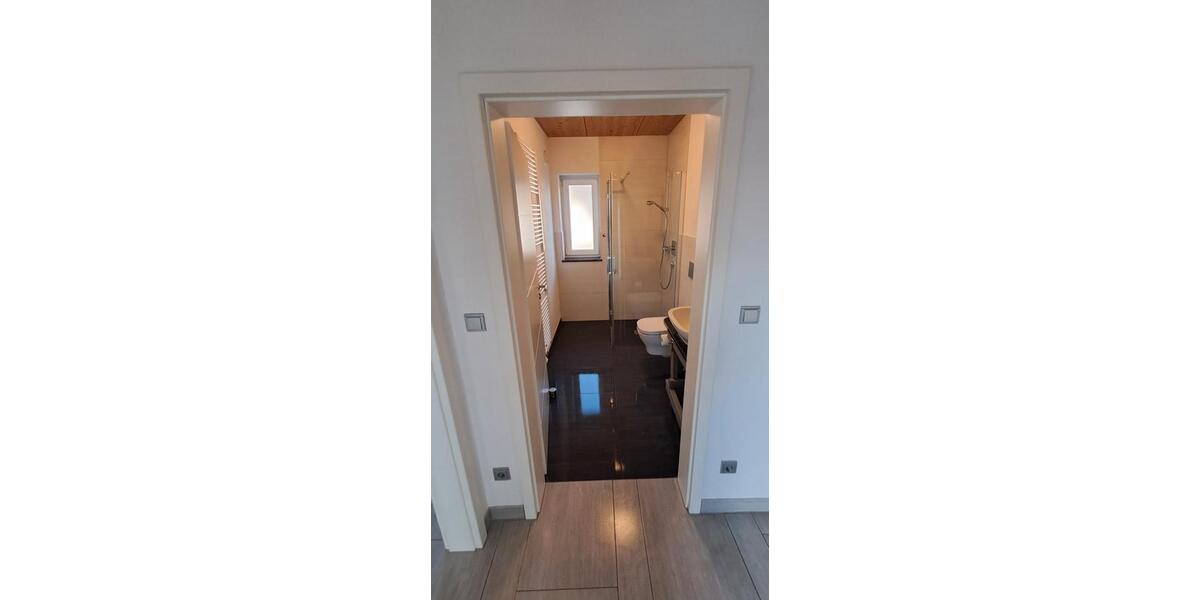 Etagenwohnung Winnenden - 3.5 Zimmer, 102 m&sup2;, 1.480&euro; | Angebot:26574203
