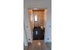 Etagenwohnung Winnenden - 3.5 Zimmer, 102 m&sup2;, 1.480&euro; | Angebot:26574203