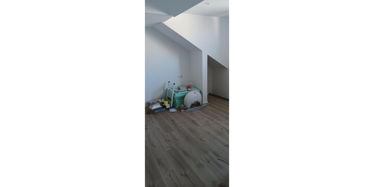 Dachgeschoßwohnung Bietigheim-Bissingen Bissingen - 3 Zimmer, 70 m&sup2;, 1.220&euro; | Angebot:25960825