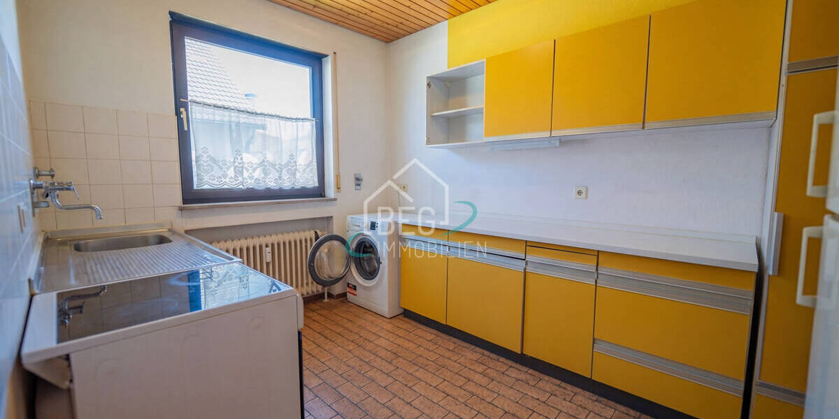 Etagenwohnung Korb - 4 Zimmer, 126 m&sup2;, 389.000&euro; | Angebot:26657315
