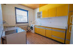 Etagenwohnung Korb - 4 Zimmer, 126 m&sup2;, 389.000&euro; | Angebot:26657315
