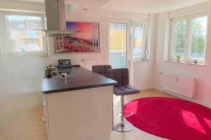 Haus Waiblingen Beinstein - 2.5 Zimmer, 65 m&sup2;, 305.000&euro; | Angebot:26366388