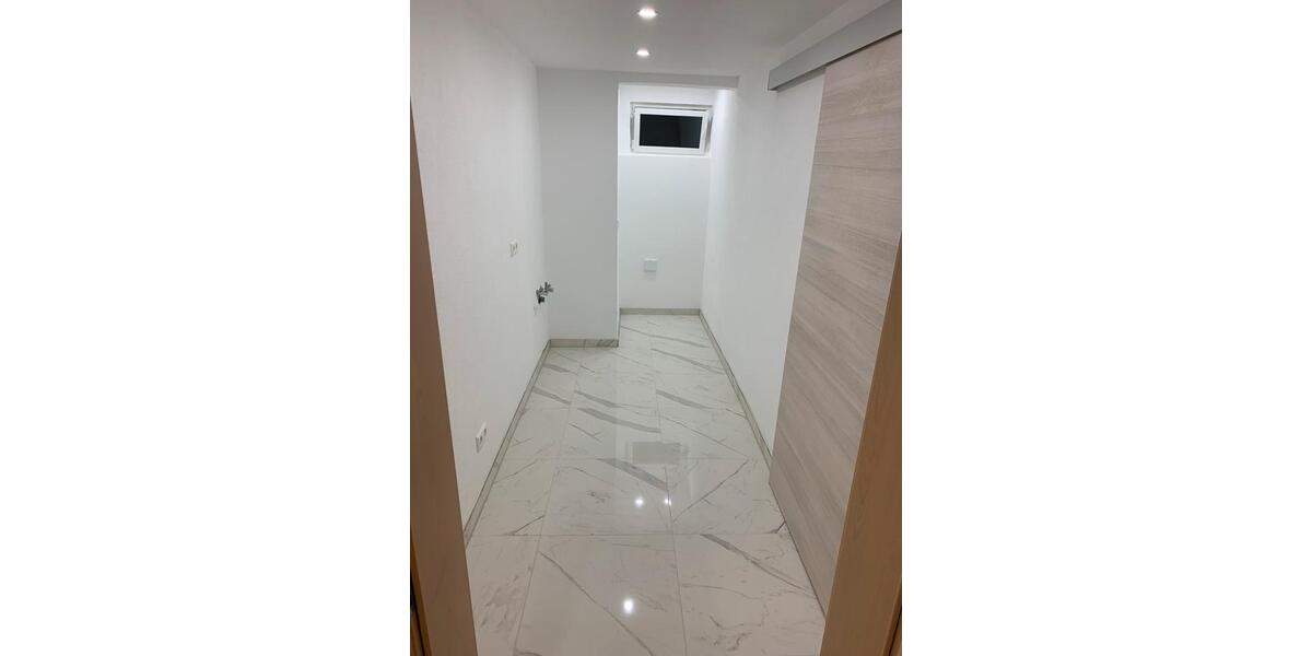 Etagenwohnung Vaihingen an der Enz - 2 Zimmer, 43 m&sup2;, 900&euro; | Angebot:23840340