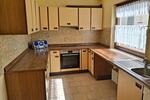 Erdgeschoßwohnung Leingarten - 3.5 Zimmer, 93 m&sup2;, 360.000&euro; | Angebot:26941692