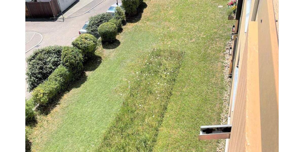 Etagenwohnung Waiblingen Beinstein - 3 Zimmer, 75 m&sup2;, 329.000&euro; | Angebot:25914479