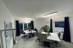 Gewerbeobjekt Leonberg Warmbronn - 450&euro; | Angebot:26789081