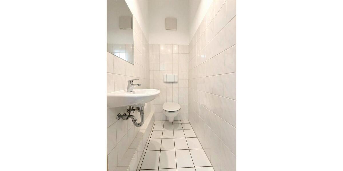 Terrassenwohnung Ludwigsburg - 4 Zimmer, 84 m&sup2;, 499.000&euro; | Angebot:25843719