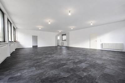 TRAUM IM ZENTRUM, LEERSTEHEND - Erdgeschoßwohnung Rudersberg | Angebot:26319804