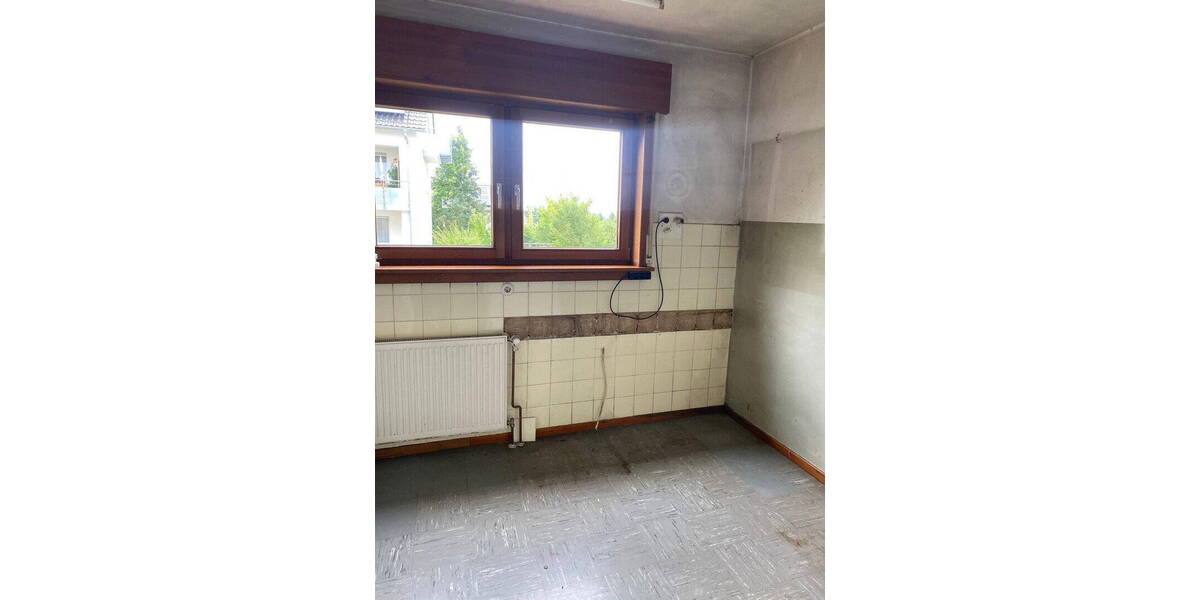 Doppelhaushälfte Erdmannhausen - 9 Zimmer, 160 m&sup2;, 485.000&euro; | Angebot:26048719