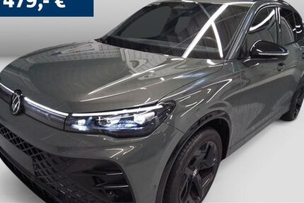 VW Tiguan 27.990 km 39.799 &euro; Schorndorf 73614