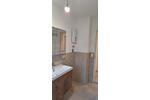 Erdgeschoßwohnung Waiblingen - 3.5 Zimmer, 84 m&sup2;, 1.200&euro; | Angebot:27570395