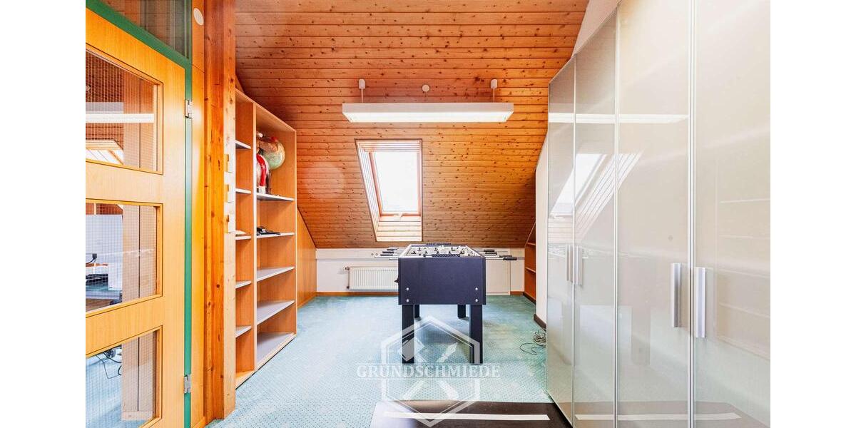 Gewerbeobjekt Stuttgart Fasanenhof-Ost - 2.800&euro; | Angebot:25992831