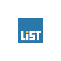 LKW-Fahrer:in (m/w/d) für Baustellenbetrieb Adolf List Bauunternehmung GmbH, Teil der STRABAG AG Reutlingen 72770