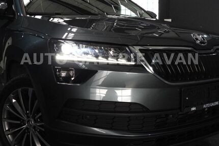 Skoda Karoq 47.567 km 19.690 &euro; Schorndorf bei Stuttgart 73614