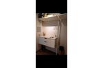 Etagenwohnung Stuttgart Botnang - 1.5 Zimmer, 33 m&sup2;, 119.000&euro; | Angebot:27077899