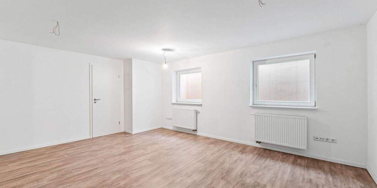 Bungalow Waldenbuch - 7 Zimmer, 227 m&sup2;, 848.500&euro; | Angebot:25754052