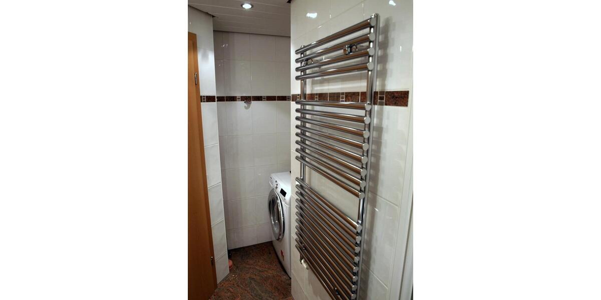 Erdgeschoßwohnung Leonberg - 1.5 Zimmer, 45 m&sup2;, 865&euro; | Angebot:27571624