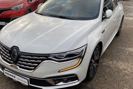 Renault Talisman 45.300 km 26.900 &euro; Ludwigsburg 71636