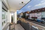 Etagenwohnung Wernau - 3 Zimmer, 88 m&sup2;, 265.000&euro; | Angebot:25798174