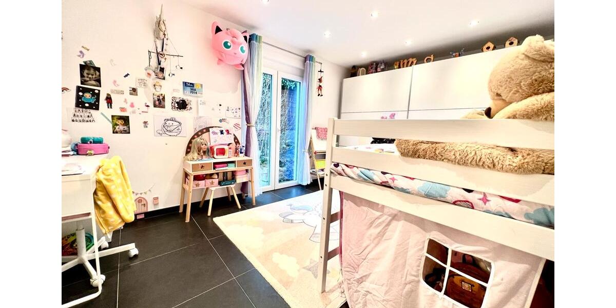 Einfamilienhaus Steinheim an der Murr - 7.5 Zimmer, 177 m&sup2;, 699.000&euro; | Angebot:25392667