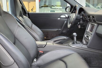 Porsche 911 Urmodell 74.300 km 66.900 &euro; Stuttgart 70372