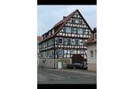 Maisonettenwohnung Sulzbach an der Murr - 3.5 Zimmer, 89 m&sup2;, 950&euro; | Angebot:26480191