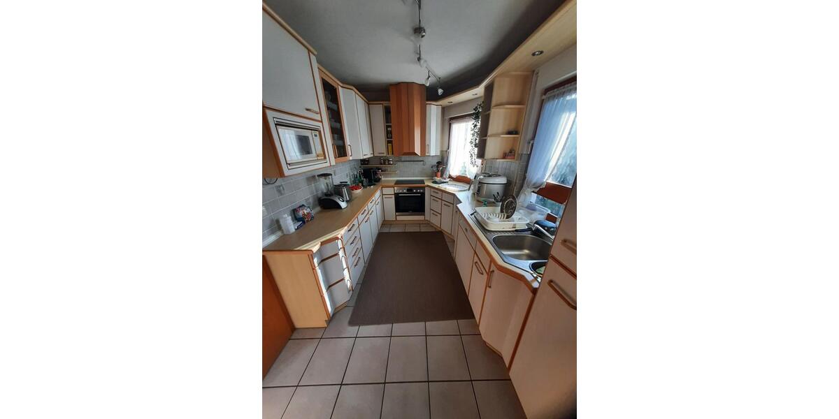 Einfamilienhaus Großerlach - 9.5 Zimmer, 269 m&sup2;, 669.000&euro; | Angebot:25024167