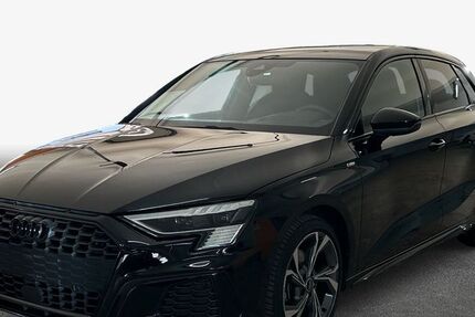 Audi A3 32.106 km 31.890 &euro; Stuttgart 70565