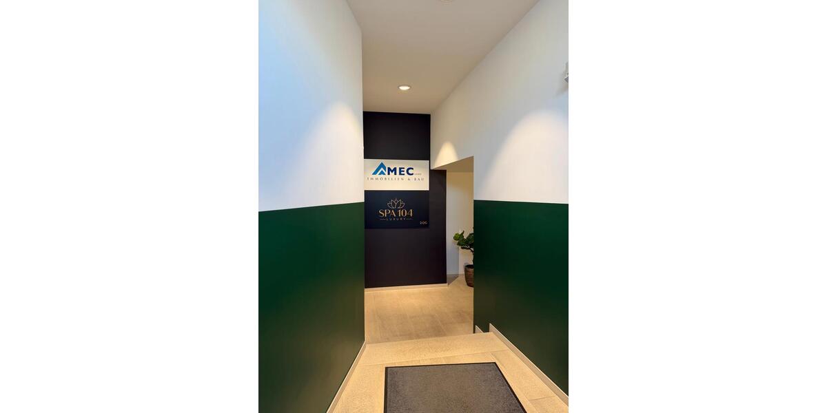 Gewerbeobjekt Ludwigsburg Pflugfelden - 3.500&euro; | Angebot:23843485