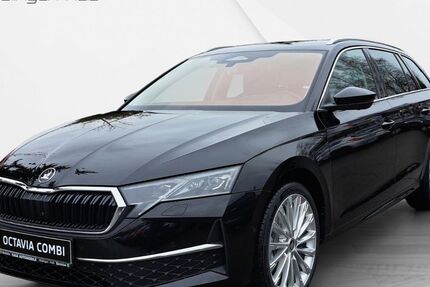 Skoda Octavia 1.500 km 41.990 &euro; Böblingen 71034