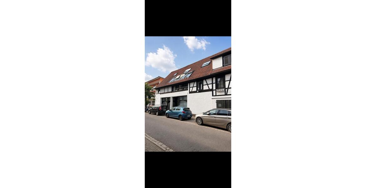 Etagenwohnung Ingersheim - 4.5 Zimmer, 124 m&sup2;, 449.000&euro; | Angebot:27243820