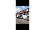 Etagenwohnung Ingersheim - 4.5 Zimmer, 124 m&sup2;, 449.000&euro; | Angebot:27243820